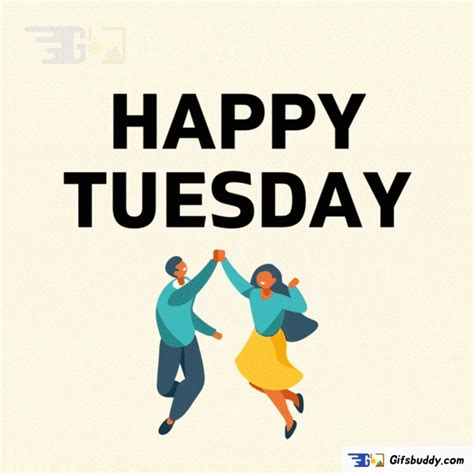 100 Hilarious Happy Funny Tuesday GIFs of the Week - FunZumo