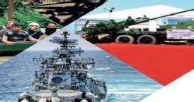 Indian Army Surpasses China's To Be Largest Globally As PLA Halves ...