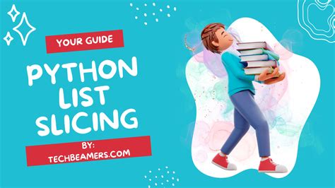 Image result for Python List Tutorial