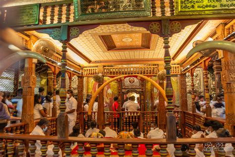 Scenic Drive to Kandy