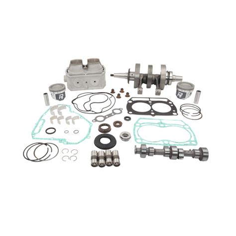 Image result for Complete Engine Rebuild