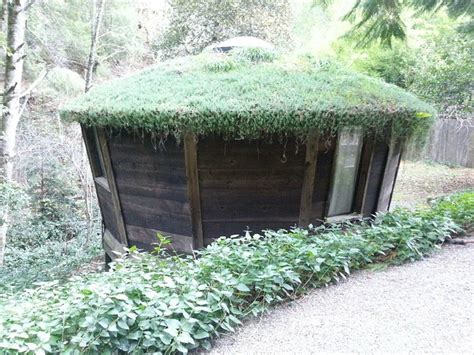 ORR HOT SPRINGS RESORT (Ukiah) - Campground Reviews & Photos - Tripadvisor