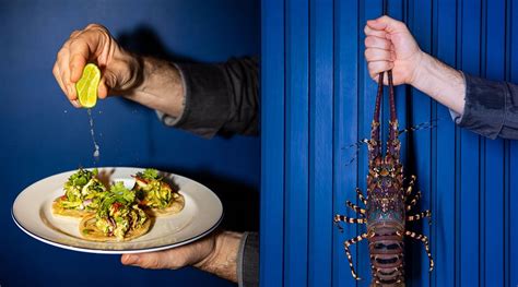 SEXY FISH, Chaweng - Menu, Prices & Restaurant Reviews - Tripadvisor