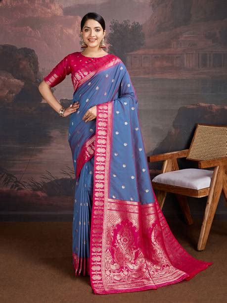 House Of Pataudi Clothing And Accessories - Buy House Of Pataudi ...