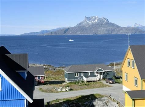 No Need To Imagine Our Planet Underwater, These Disturbing Photos Prove ...