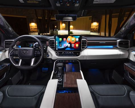 2023 Toyota Sequoia | Kingston Toyota in Ontario