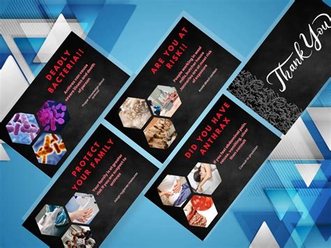 Presentation Project Ideas Using PowerPoint 的图像结果