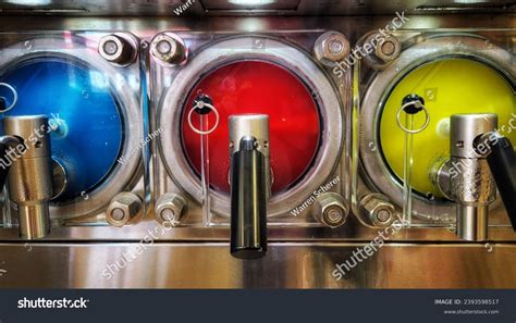 Image result for Slushy Machine