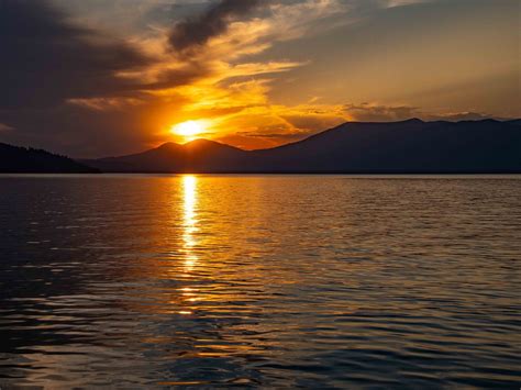 LAKE PEND OREILLE CRUISES (2026) All You Need to Know BEFORE You Go ...