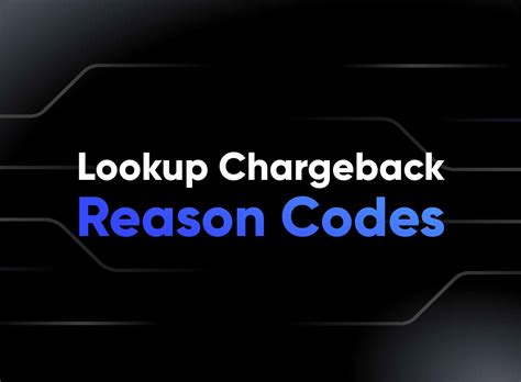 A Beginner's Guide to Understanding Visa Chargeback Rules