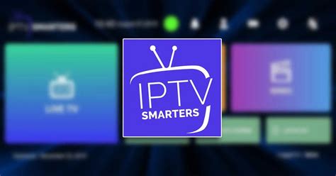 IPTV Uygulamalarına Örnekler. iptv uygulamaları. Popüler iptv apps