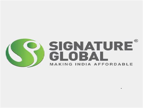 F Tech Solution is Leading MEP Contractor Company in India