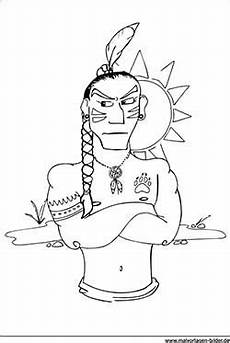 malvorlagen indianer zum ausdrucken bilder cowboys und indianer malvorlagen ausmalbilder malvorlagen indianer zum ausdrucken bilder cowboys und indianer malvorlagen ausmalbilder