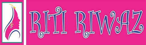 Riti Riwaz Women's Art Silk Saree (S185592_Turquoise & Navy_Free Size ...