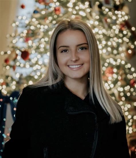 Image result for Science Experiments Done in Lab