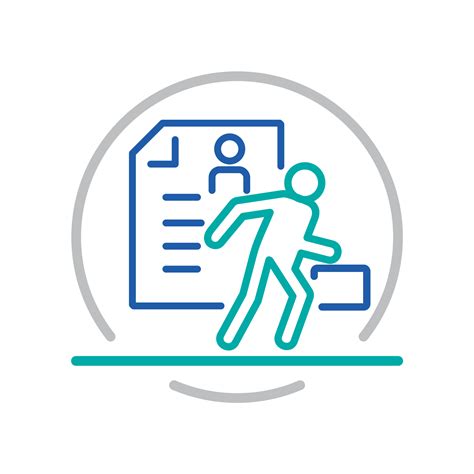 HR Toolkit: Download 350+ Free HR Templates and Documents | Springworks