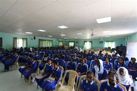 Embassy of India, Khartoum, Sudan