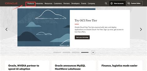 Mahatender Java Setting 的图像结果