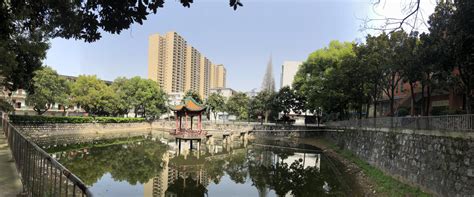 邵阳工业学校