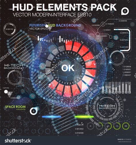 Biology Background Design 的图像结果