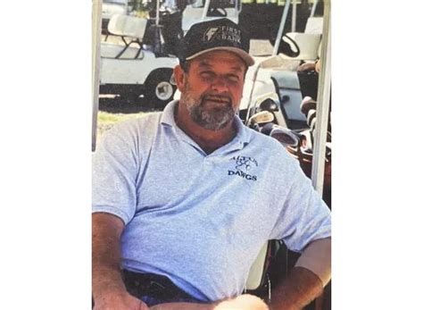 Bobby Ray King Obituary (2024) - Altus, OK - Lowell-Tims Funeral Home ...