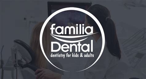 La Familia Dental Espanola New Mexico at Katherine Brann blog