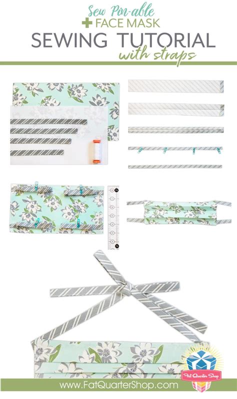 Image result for Mask Making Tutorial