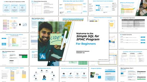 Image result for SFMC SQL String Function