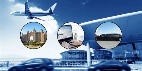 Flight Search Site - Flight Search Site