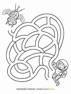 malvorlagen labyrinthe ausdrucken labyrinth bilder f 252 r kinder malvorlagen labyrinthe ausdrucken labyrinth bilder f 252 r kinder