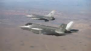 Image result for Most Advanced Jet Pack