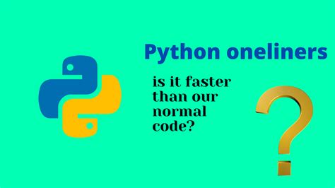 Image result for Why Code One Line Showin Python