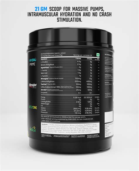 Bringing the highest quality supplements to the Indian Market