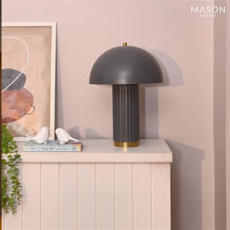 Lighting – Mason Home by Amarsons - Lifestyle & Decor