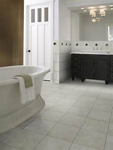 Tile Floor Bathroom Ideas by 25 Wonderful Ideas And Pictures Of Decorative Bathroom Tile Floor Bathroom Ideas