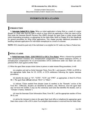 Fillable Online psob PSOB Death Claim Checklist - psob Fax Email Print ...