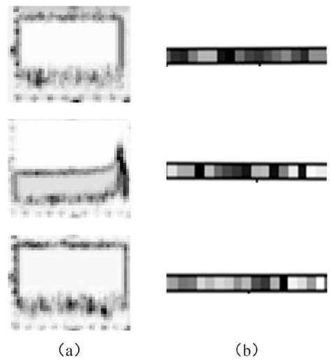 Radar Spectrum Image Classification Based on Deep Learning