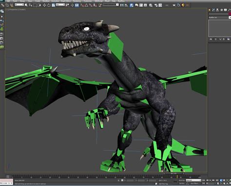 Image result for Autodesk 3ds Max 3ds Max Animation