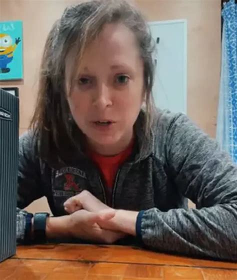 Teacher Requests Person Who Stole Her Calculator To Return It