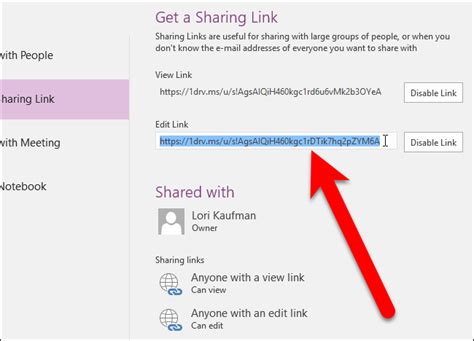 Image result for OneNote Fusionner Des Blocs Notes