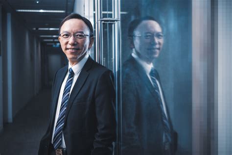 Data Value 的图像结果