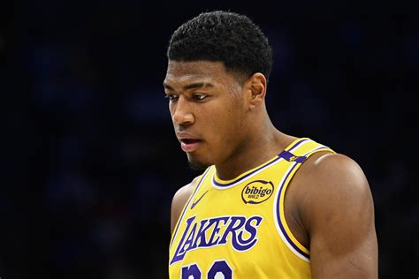 Lakers vs Bulls Injury Report: Rui Hachimura, Lonzo Ball Status ...