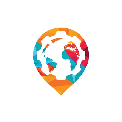 Global Vector Art 的图像结果