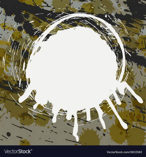 Image result for Abstract Splatter