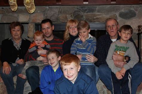 Click here to go to this photo