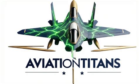 Aviation Maintenance Technician: Salary, Training & Jobs (2026)