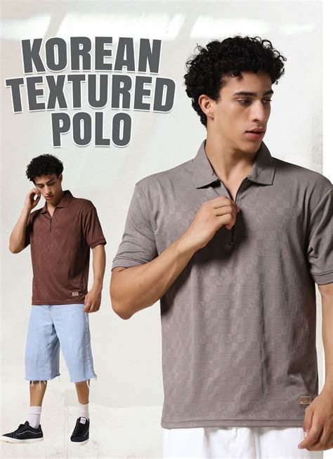 Pronk - Men & Women Casual Wear. – pronk.in