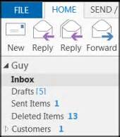 PowerShell Outlook Commands 的图像结果