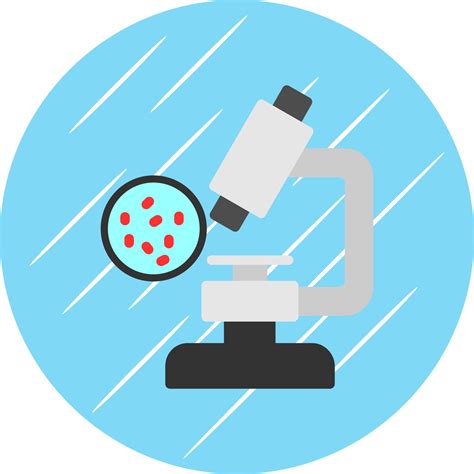 Research Vector 的图像结果