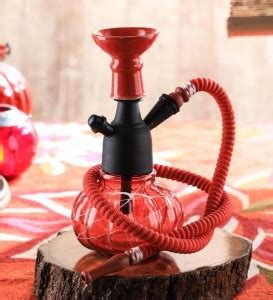 Hookah Online at Best Prices In India | Flipkart | 17-Feb-25